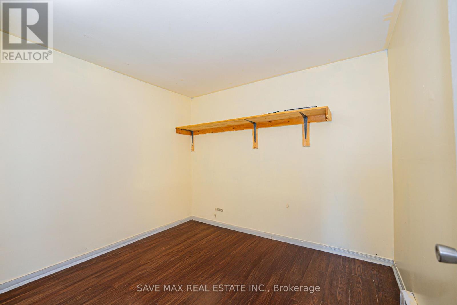 115 Albert Street S, Kawartha Lakes (Lindsay), Ontario  K9V 5T2 - Photo 8 - X12252286