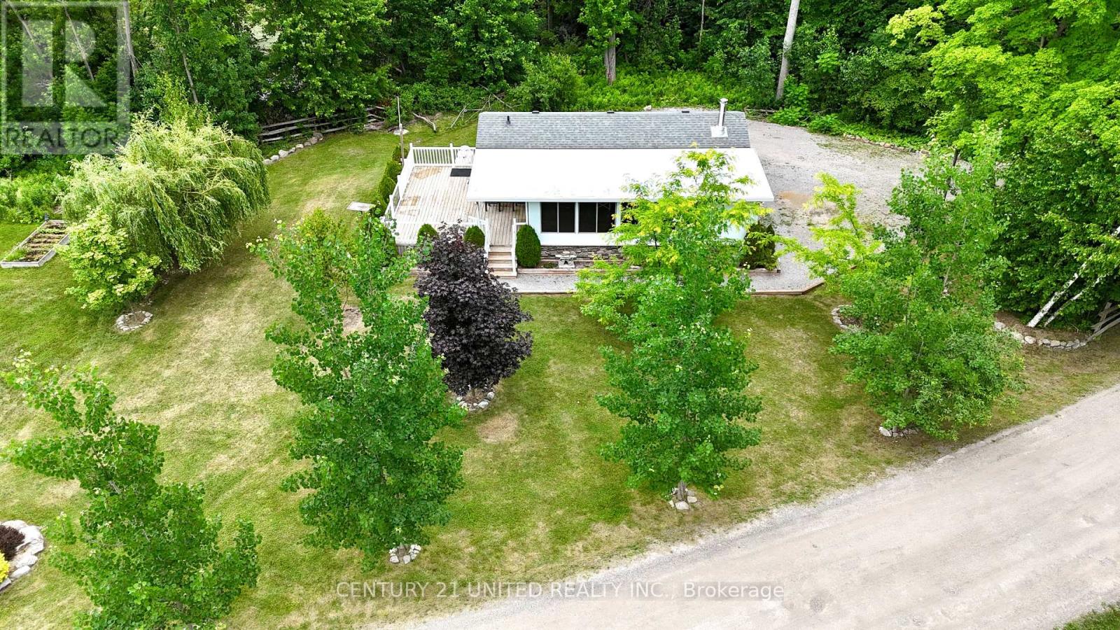88 Rollie's Bay Road, Curve Lake First Nation 35 (Curve Lake First Nation), Ontario  K0L 1R0 - Photo 2 - X12252786