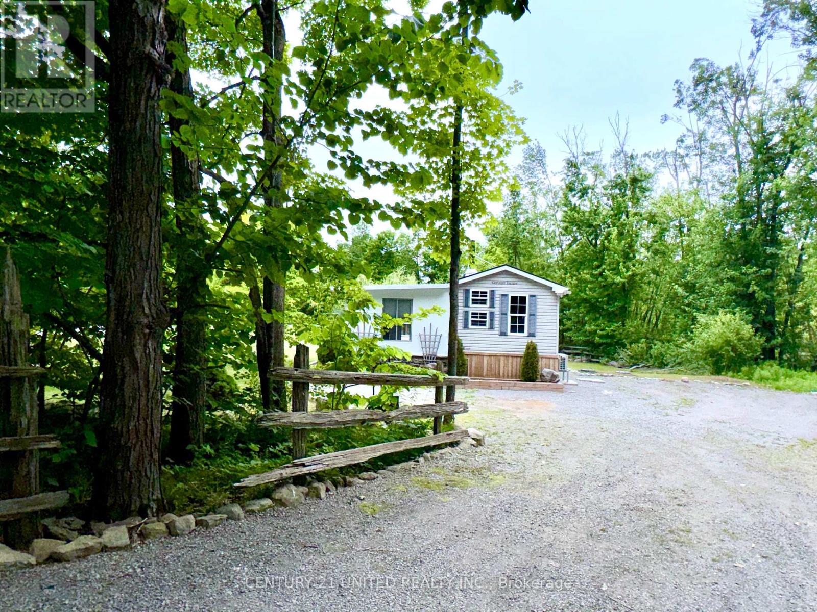 88 Rollie's Bay Road, Curve Lake First Nation 35 (Curve Lake First Nation), Ontario  K0L 1R0 - Photo 28 - X12252786