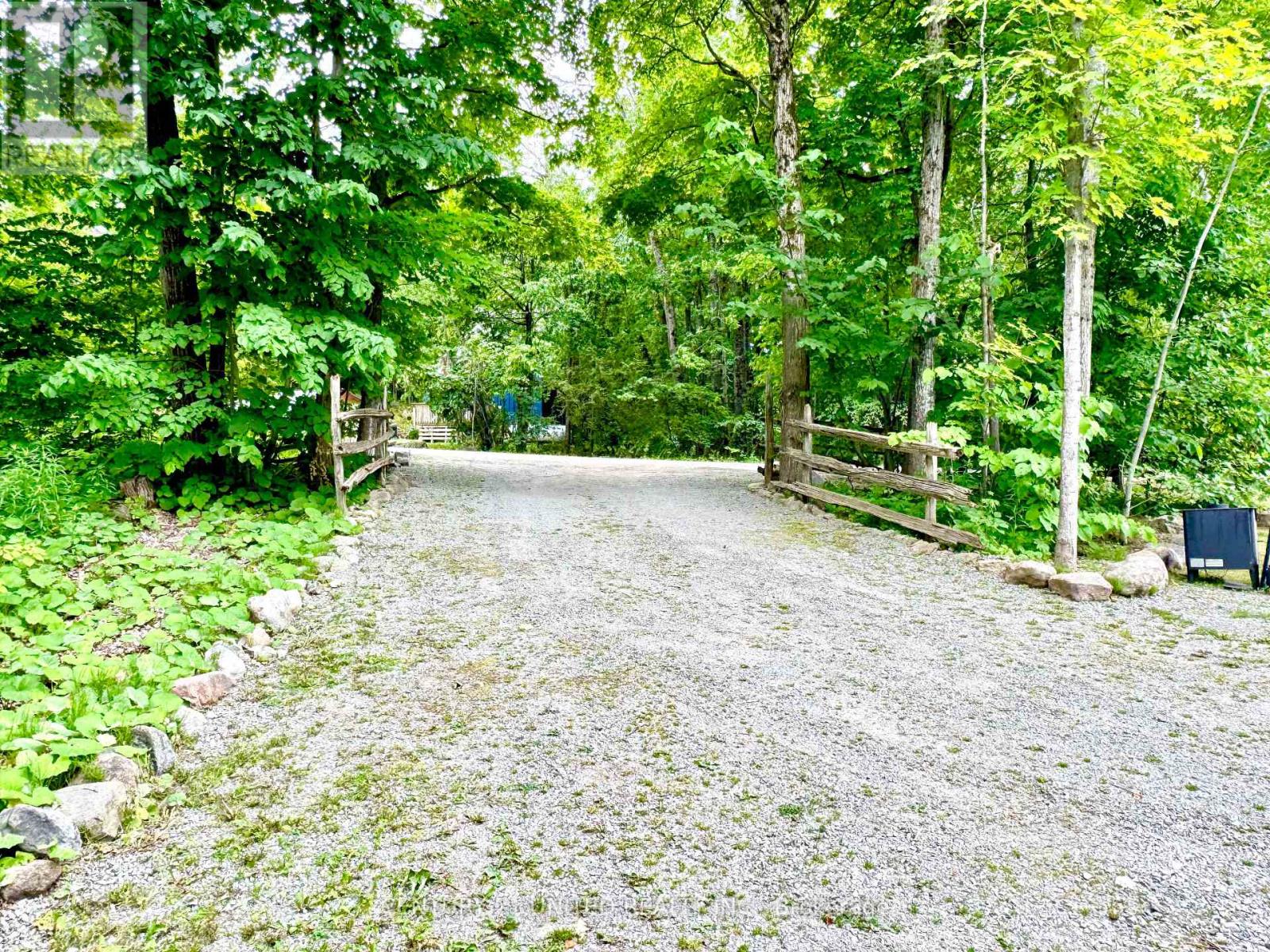 88 Rollie's Bay Road, Curve Lake First Nation 35 (Curve Lake First Nation), Ontario  K0L 1R0 - Photo 29 - X12252786