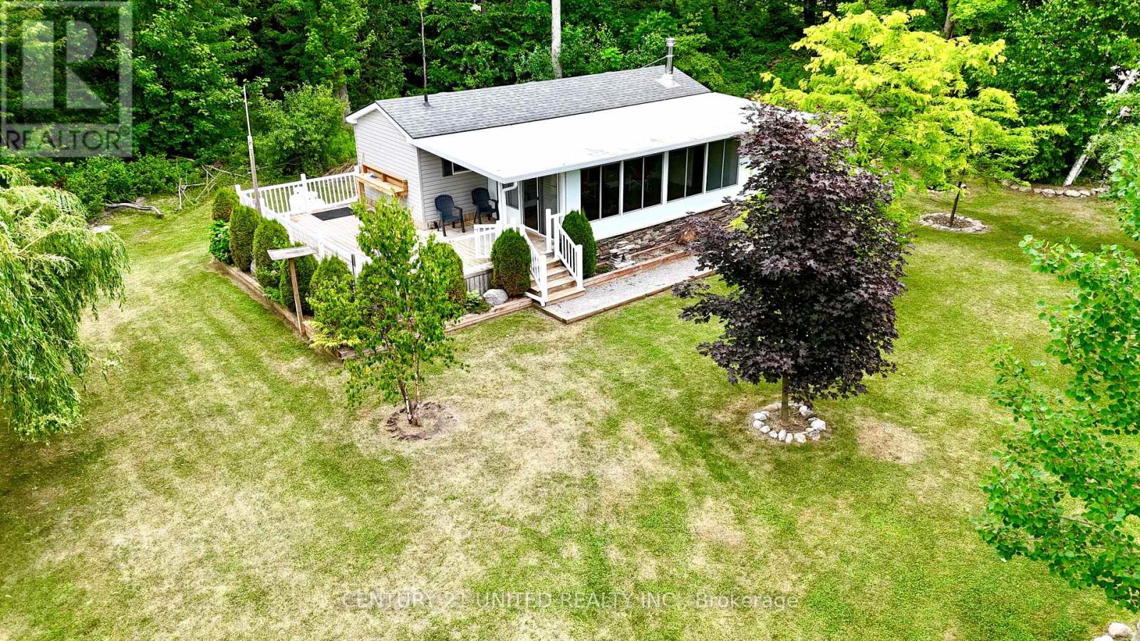 88 Rollie's Bay Road, Curve Lake First Nation 35 (Curve Lake First Nation), Ontario  K0L 1R0 - Photo 31 - X12252786