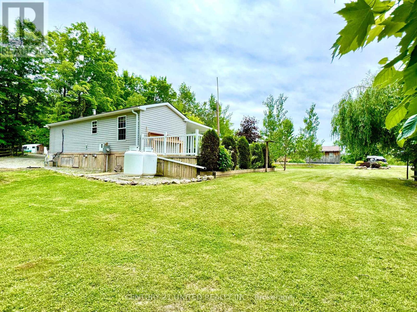 88 Rollie's Bay Road, Curve Lake First Nation 35 (Curve Lake First Nation), Ontario  K0L 1R0 - Photo 5 - X12252786