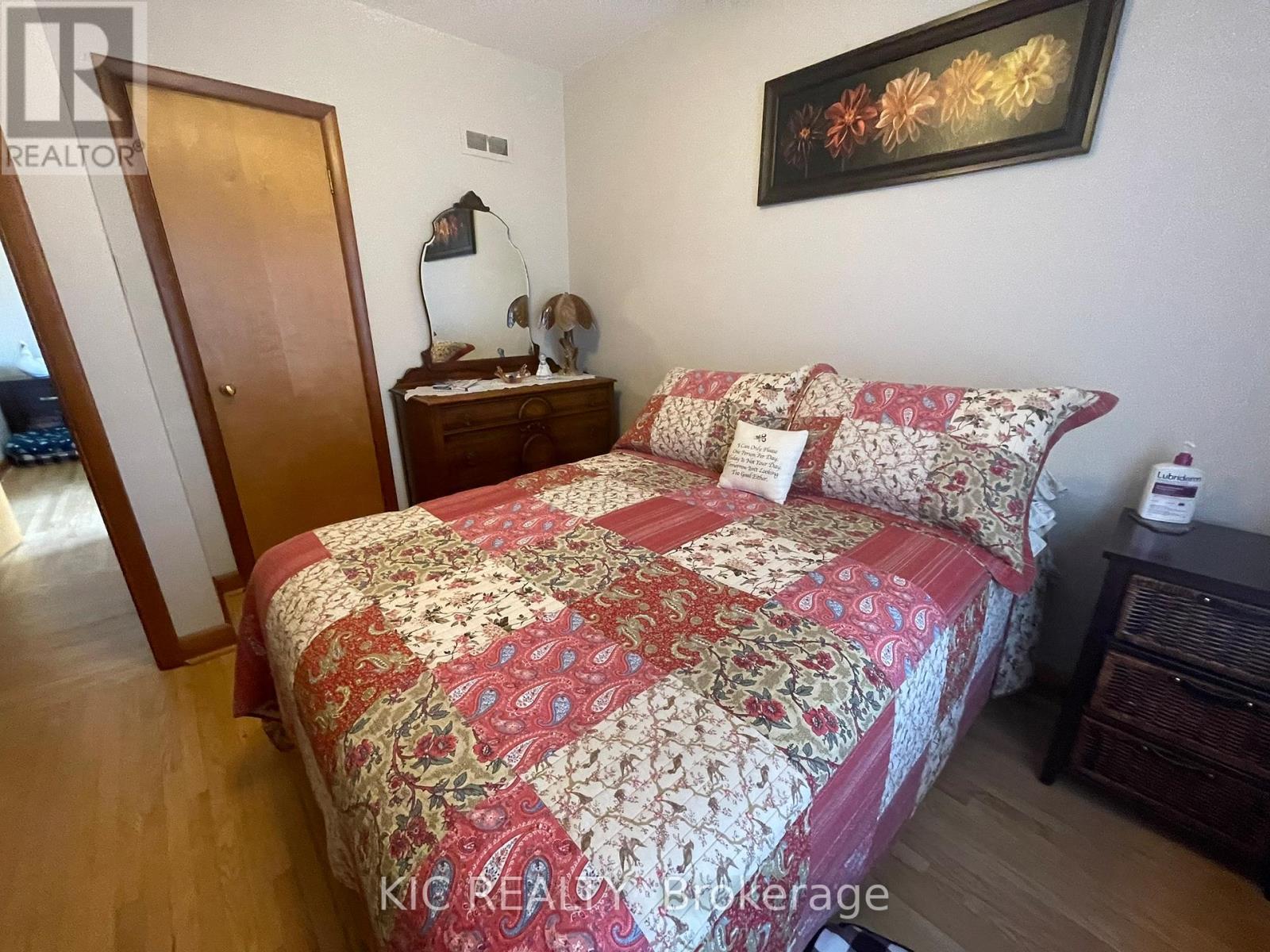 84 Doxsee Avenue N, Trent Hills (Campbellford), Ontario  K0L 1L0 - Photo 13 - X12252853