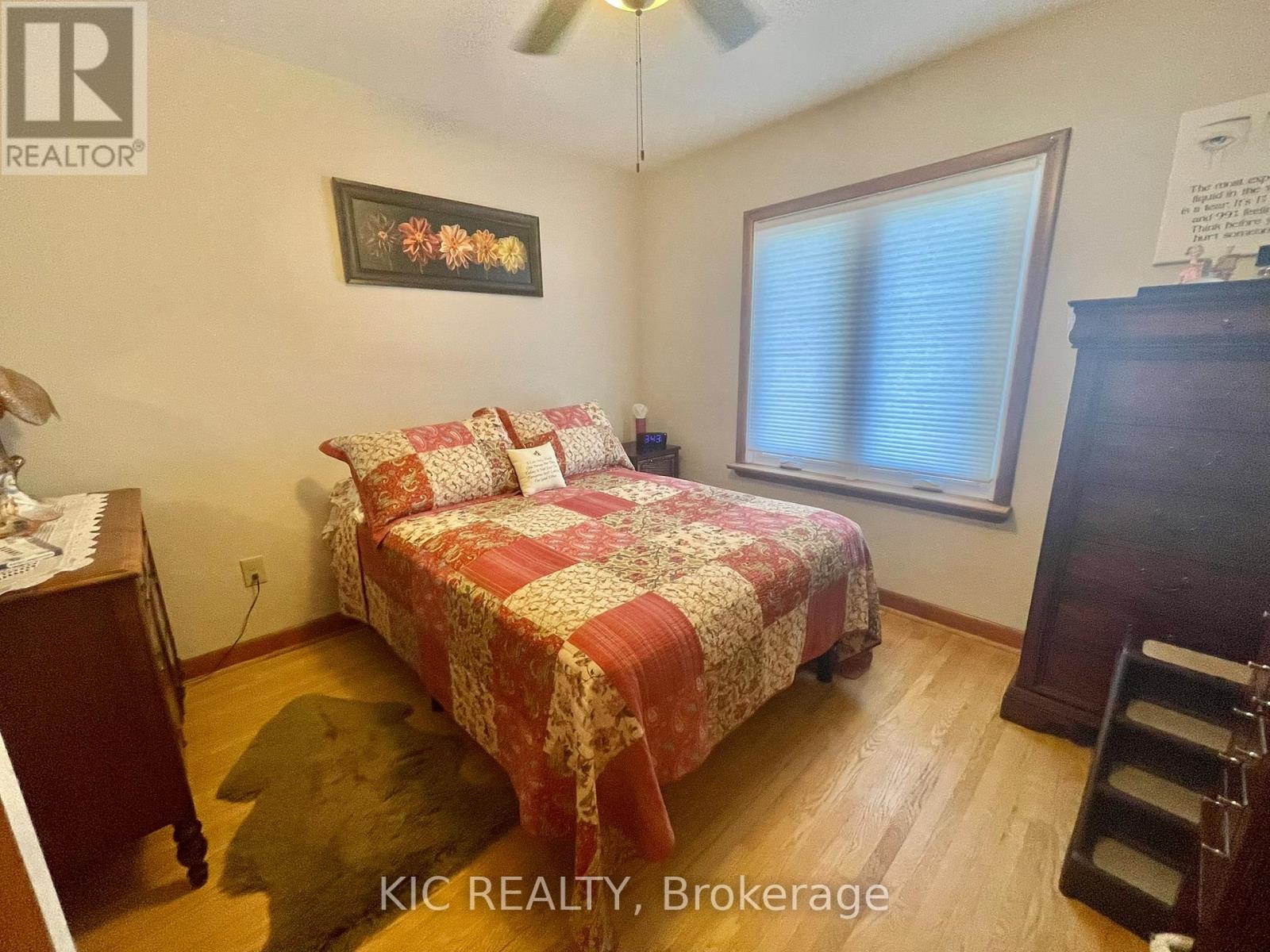 84 Doxsee Avenue N, Trent Hills (Campbellford), Ontario  K0L 1L0 - Photo 14 - X12252853