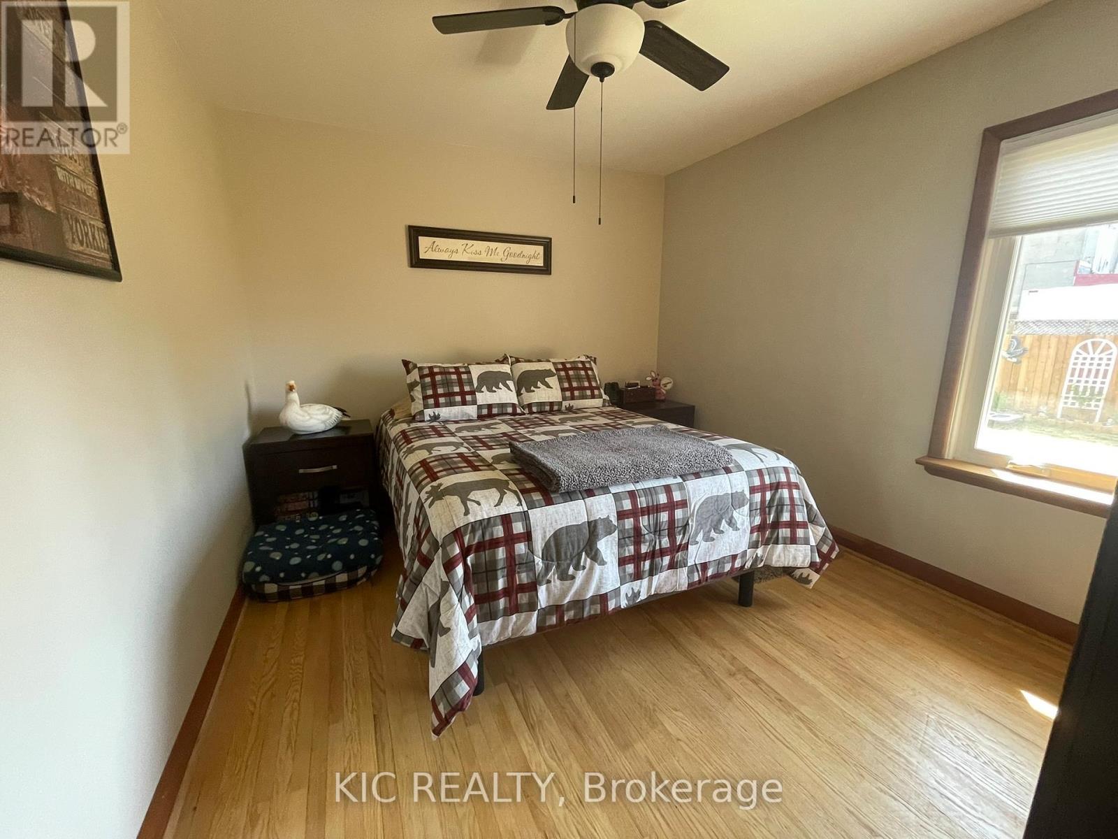 84 Doxsee Avenue N, Trent Hills (Campbellford), Ontario  K0L 1L0 - Photo 15 - X12252853
