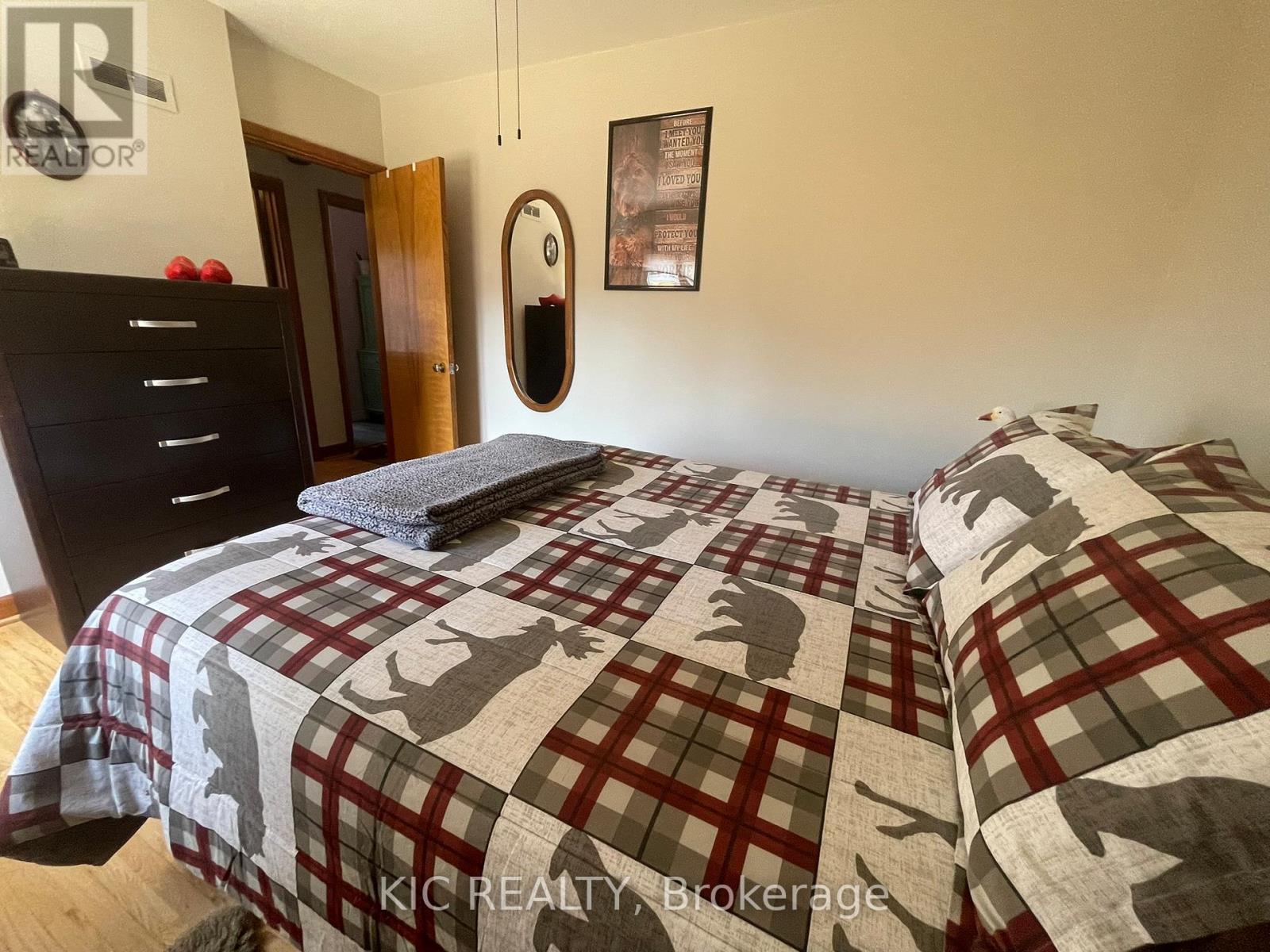 84 Doxsee Avenue N, Trent Hills (Campbellford), Ontario  K0L 1L0 - Photo 16 - X12252853
