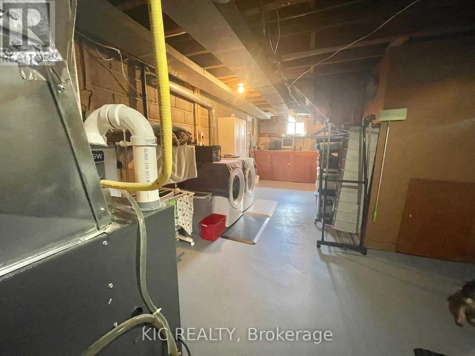 84 Doxsee Avenue N, Trent Hills (Campbellford), Ontario  K0L 1L0 - Photo 19 - X12252853