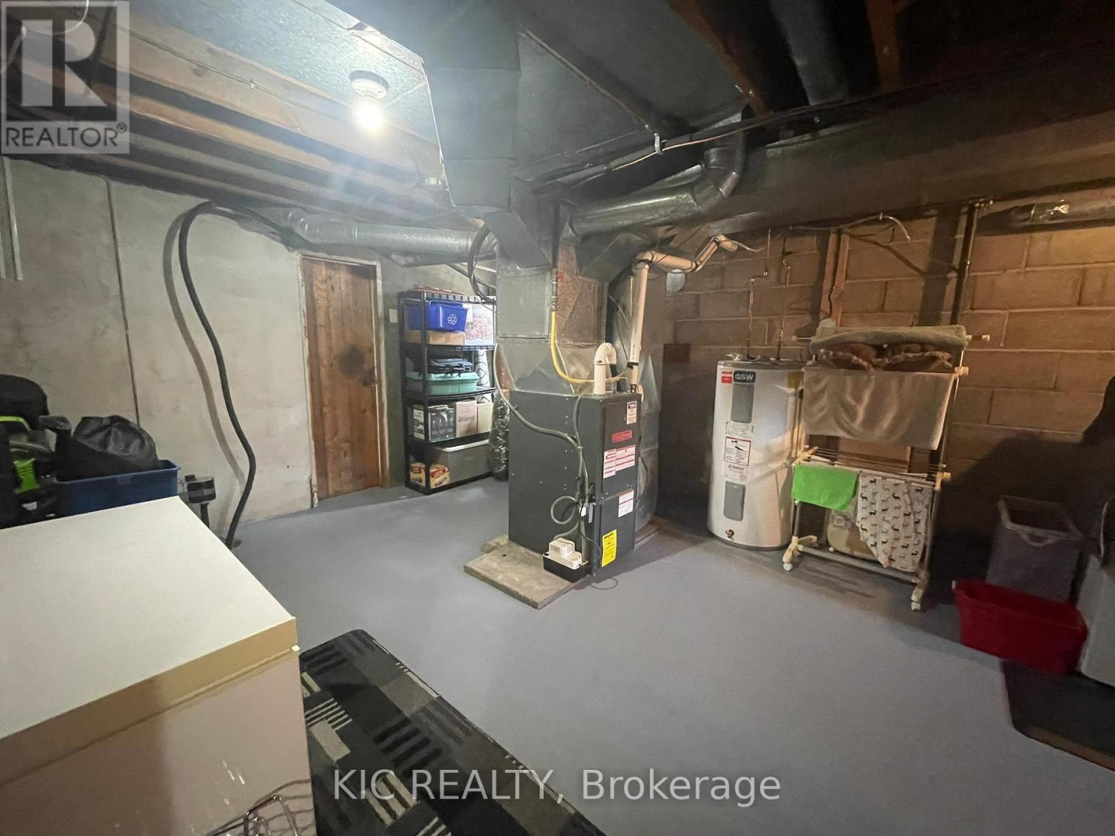 84 Doxsee Avenue N, Trent Hills (Campbellford), Ontario  K0L 1L0 - Photo 20 - X12252853