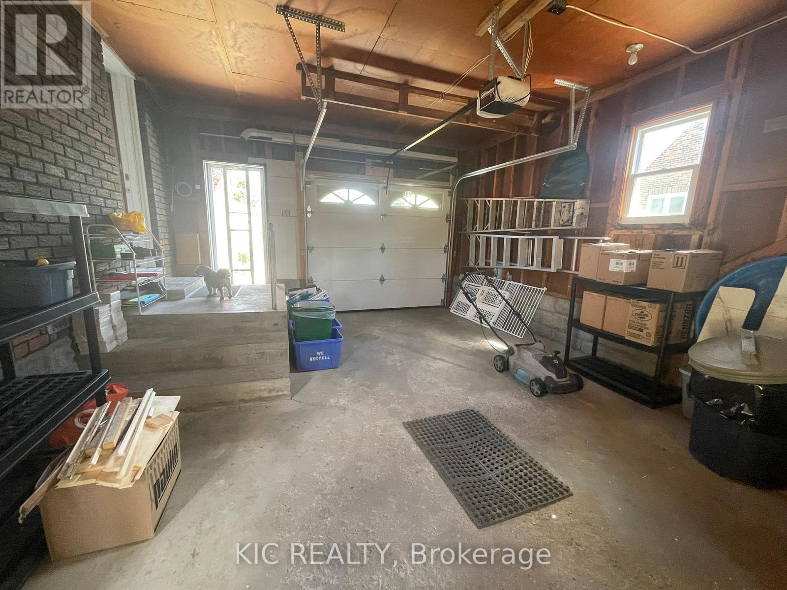 84 Doxsee Avenue N, Trent Hills (Campbellford), Ontario  K0L 1L0 - Photo 21 - X12252853