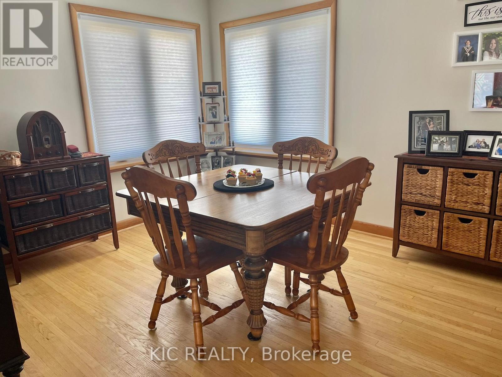 84 Doxsee Avenue N, Trent Hills (Campbellford), Ontario  K0L 1L0 - Photo 8 - X12252853