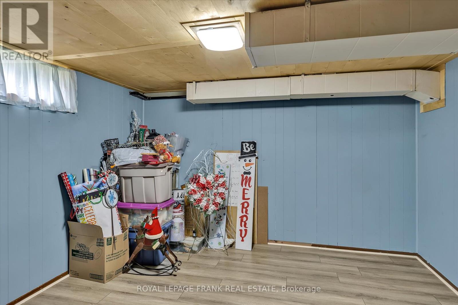 689 Hawley Street, Peterborough South (West), Ontario  K9J 4C7 - Photo 28 - X12252884