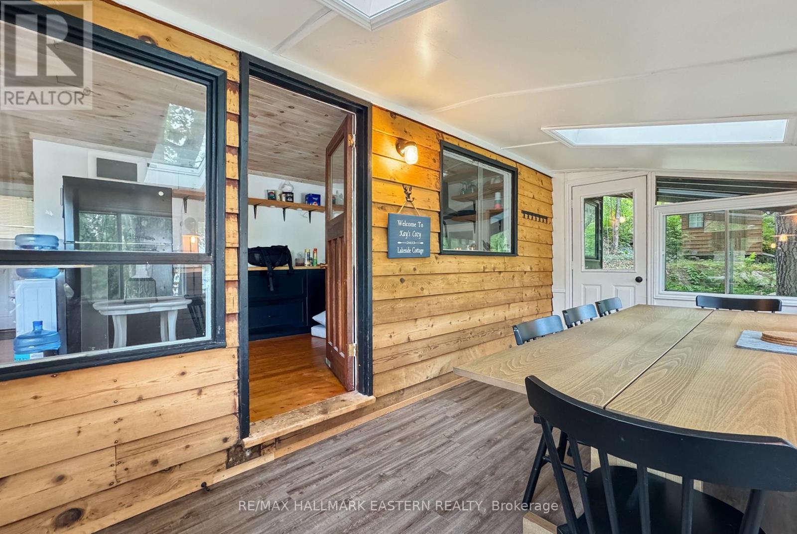 2335 Lakeside Road, Douro-Dummer, Ontario  K0L 2H0 - Photo 13 - X12253023
