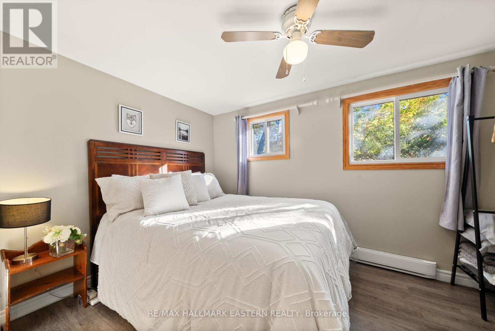 2335 Lakeside Road, Douro-Dummer, Ontario  K0L 2H0 - Photo 19 - X12253023