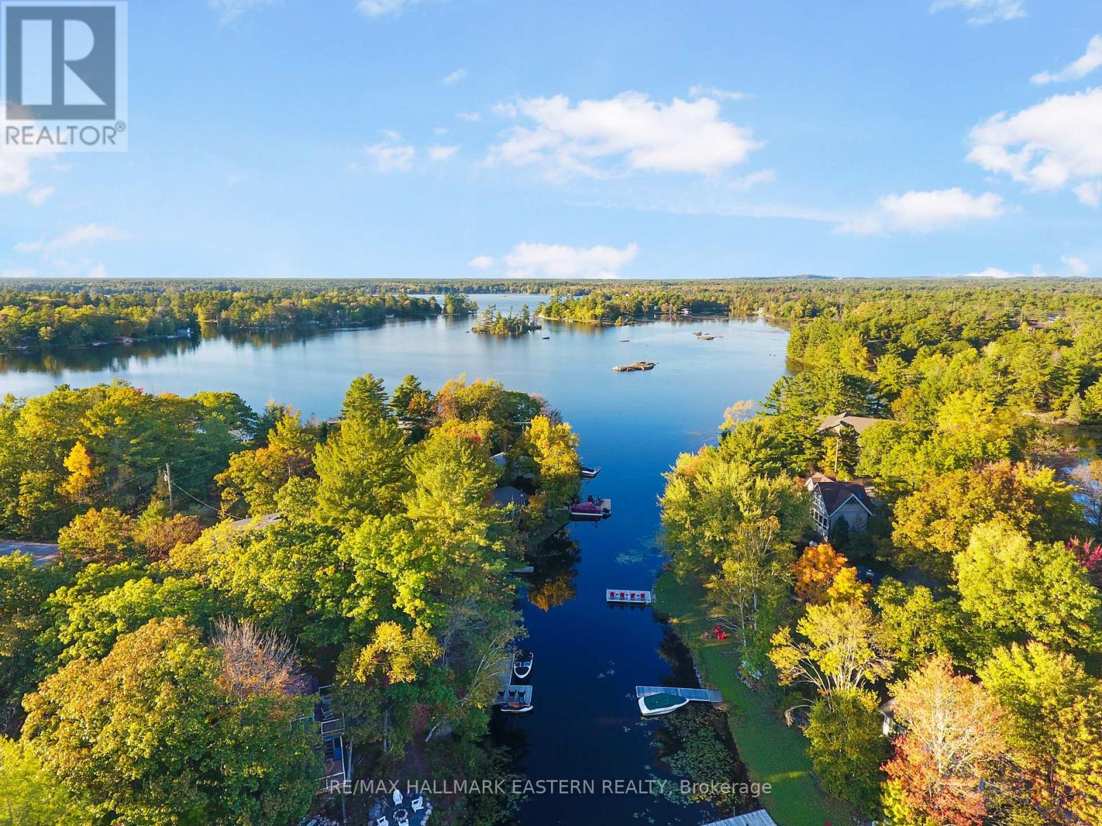 2335 Lakeside Road, Douro-Dummer, Ontario  K0L 2H0 - Photo 37 - X12253023