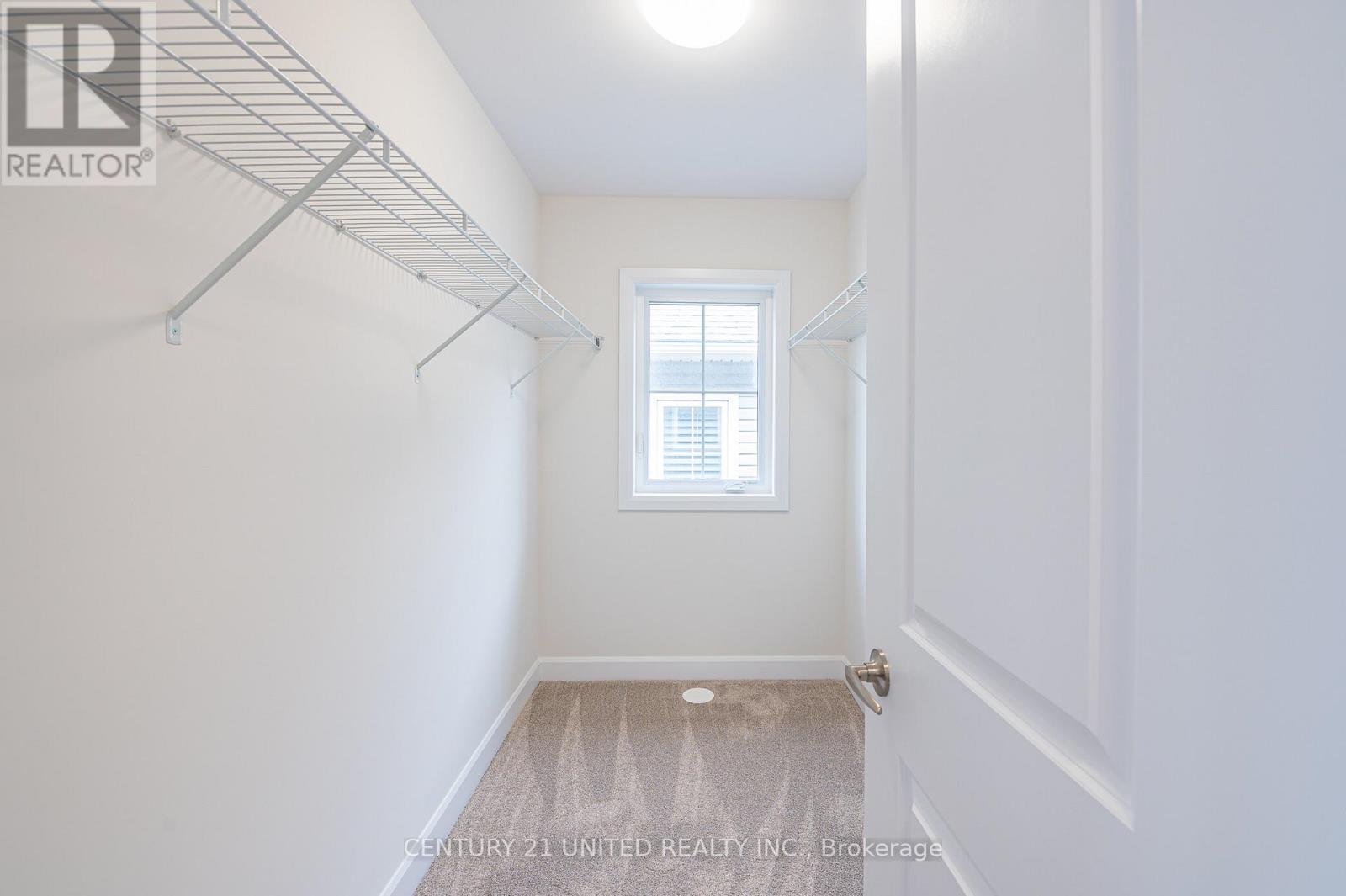 315 Mullighan Gardens, Peterborough North (North), Ontario  K9K 0H2 - Photo 19 - X12242175