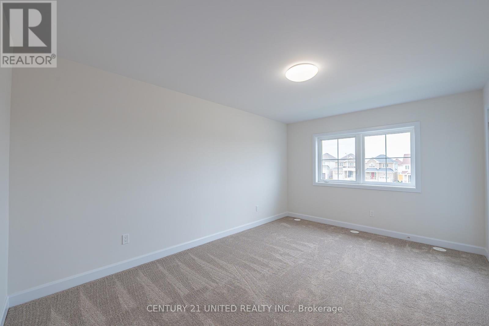 315 Mullighan Gardens, Peterborough North (North), Ontario  K9K 0H2 - Photo 20 - X12242175