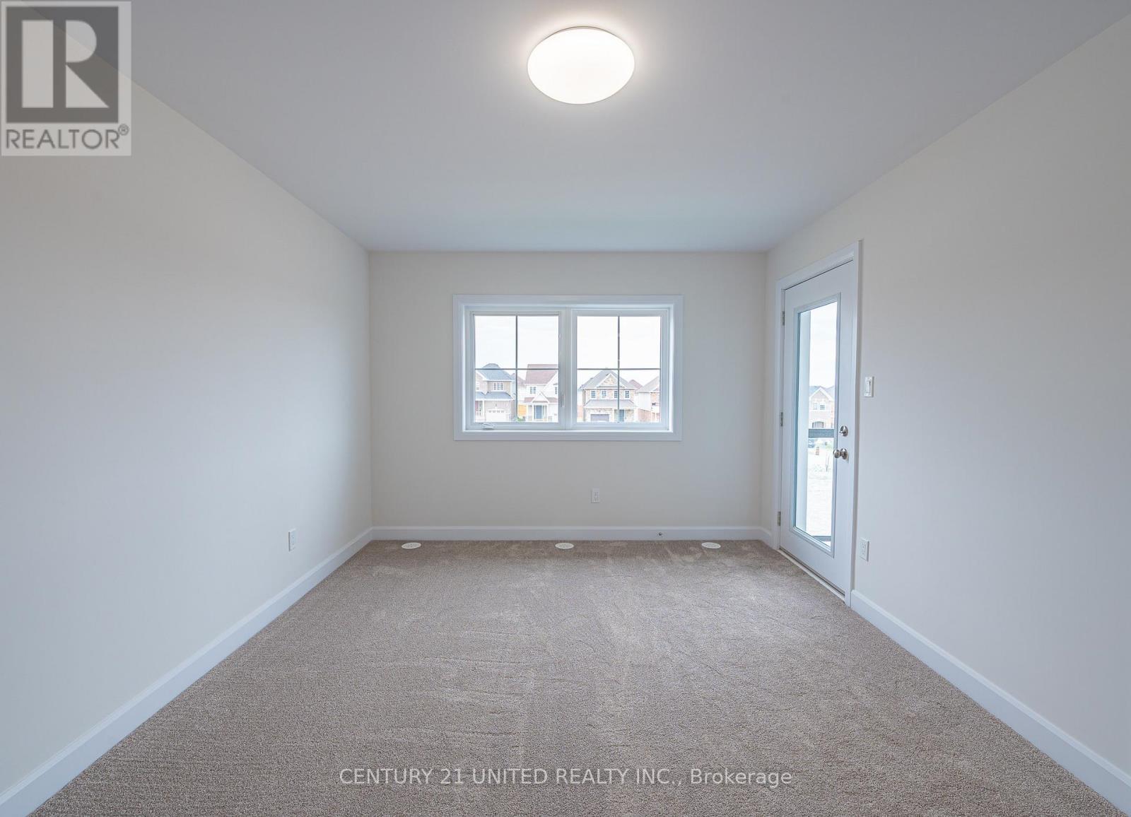 315 Mullighan Gardens, Peterborough North (North), Ontario  K9K 0H2 - Photo 21 - X12242175