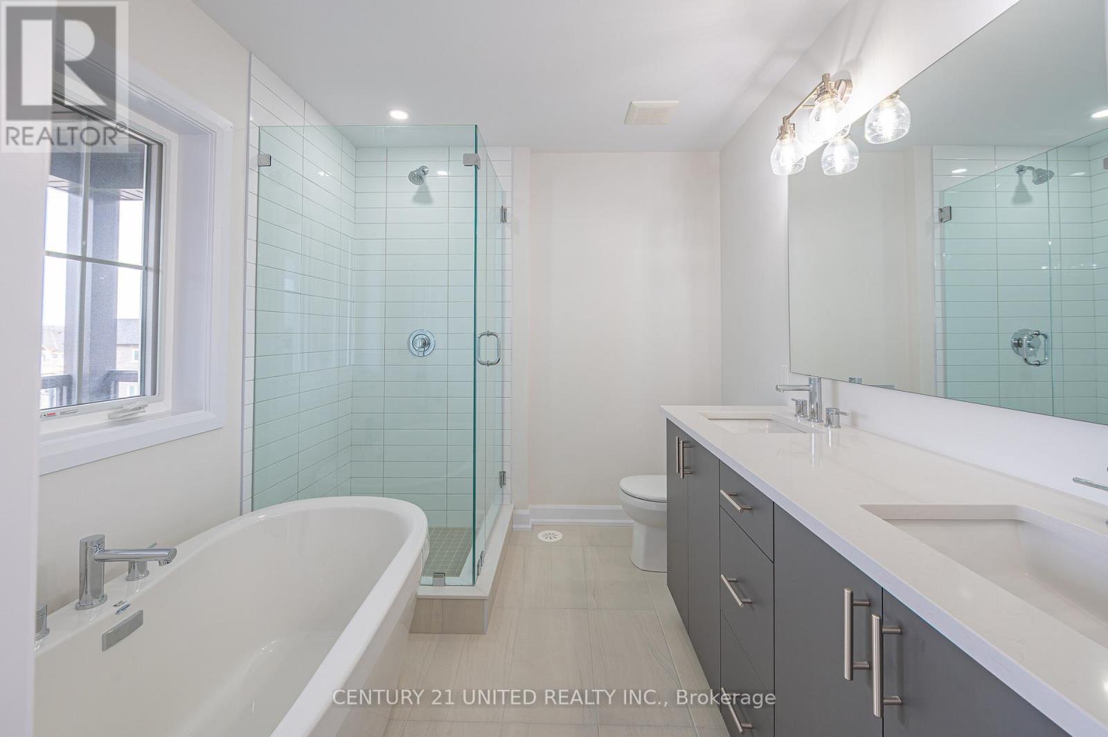 315 Mullighan Gardens, Peterborough North (North), Ontario  K9K 0H2 - Photo 22 - X12242175
