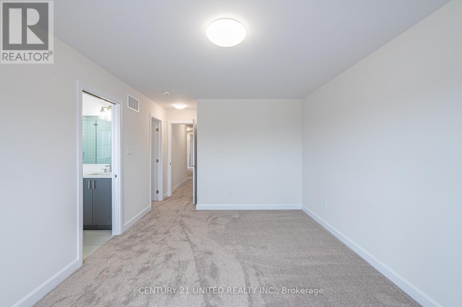 315 Mullighan Gardens, Peterborough North (North), Ontario  K9K 0H2 - Photo 25 - X12242175