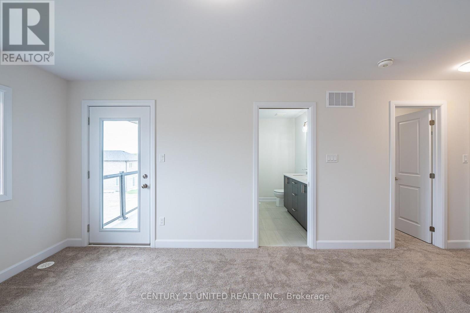 315 Mullighan Gardens, Peterborough North (North), Ontario  K9K 0H2 - Photo 26 - X12242175
