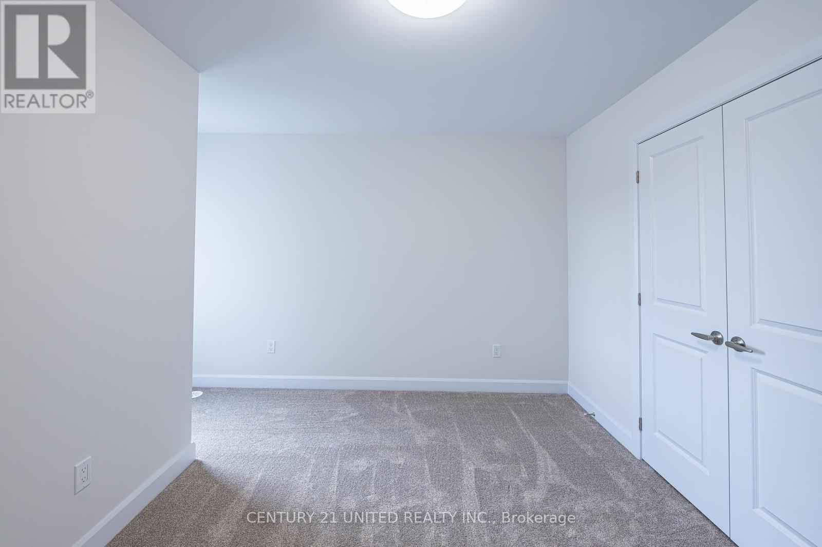 315 Mullighan Gardens, Peterborough North (North), Ontario  K9K 0H2 - Photo 28 - X12242175