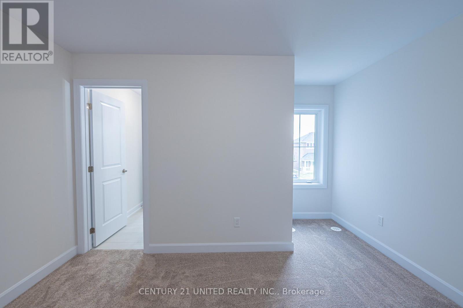 315 Mullighan Gardens, Peterborough North (North), Ontario  K9K 0H2 - Photo 29 - X12242175