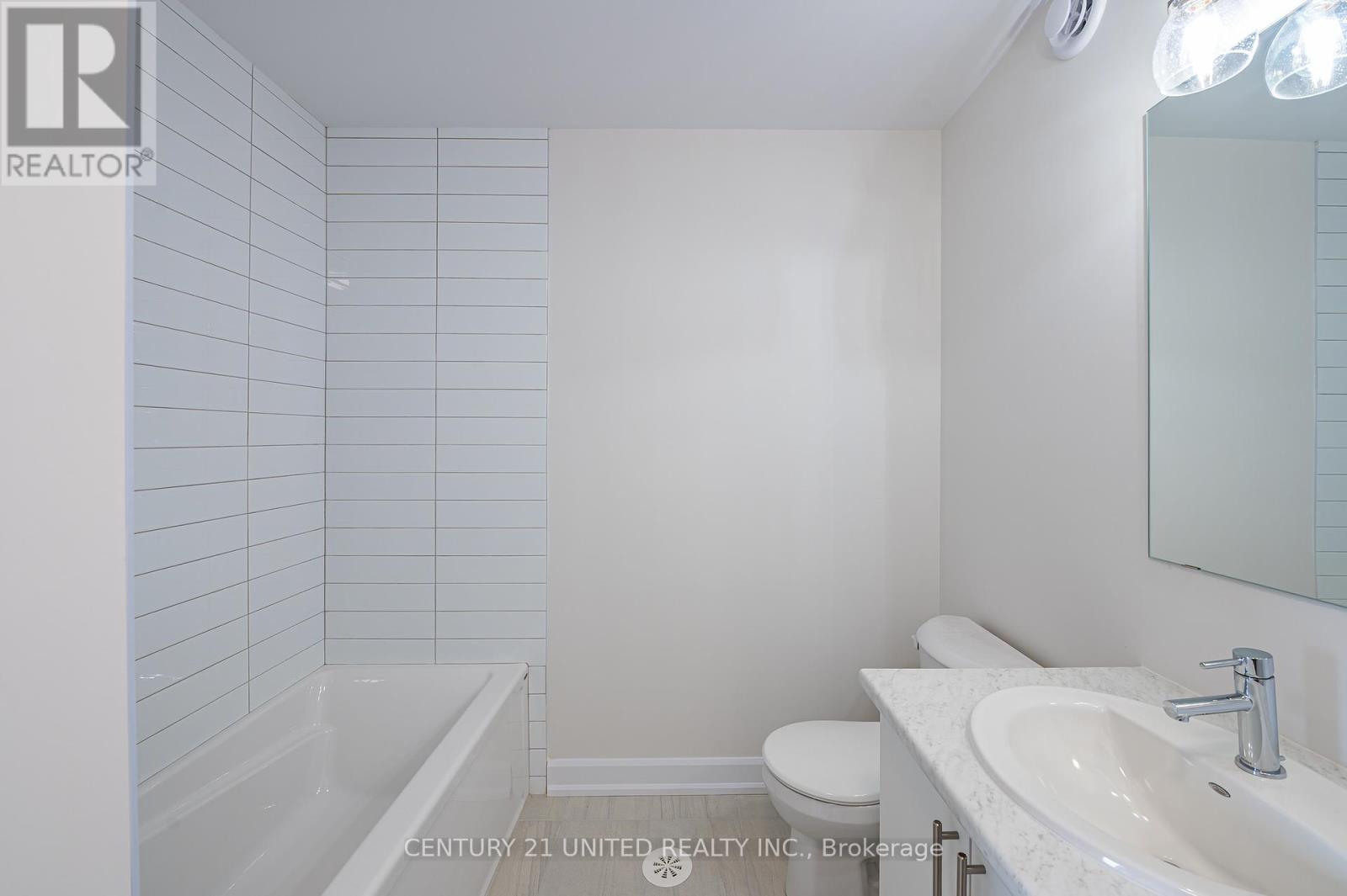 315 Mullighan Gardens, Peterborough North (North), Ontario  K9K 0H2 - Photo 31 - X12242175