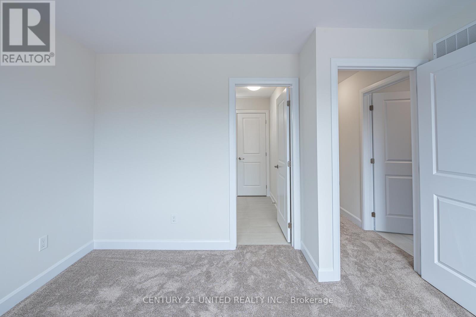 315 Mullighan Gardens, Peterborough North (North), Ontario  K9K 0H2 - Photo 32 - X12242175