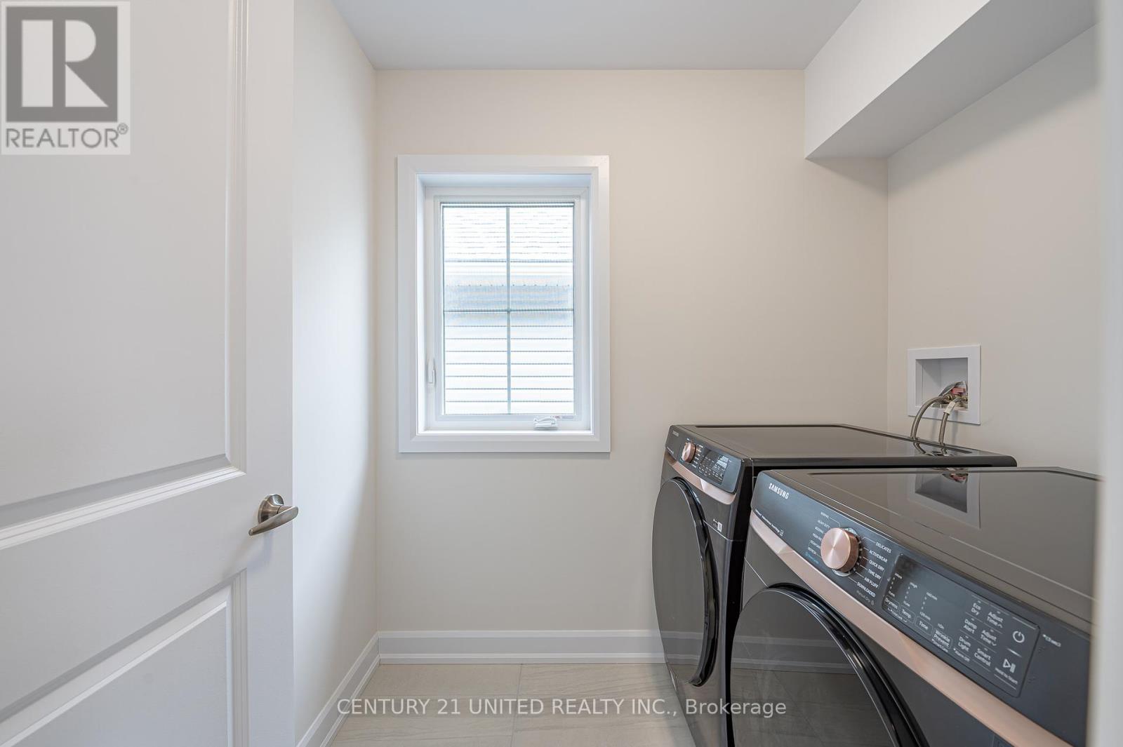315 Mullighan Gardens, Peterborough North (North), Ontario  K9K 0H2 - Photo 34 - X12242175