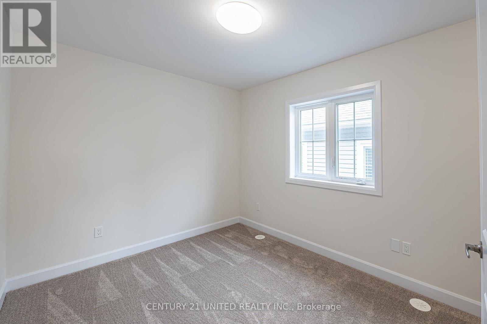315 Mullighan Gardens, Peterborough North (North), Ontario  K9K 0H2 - Photo 35 - X12242175