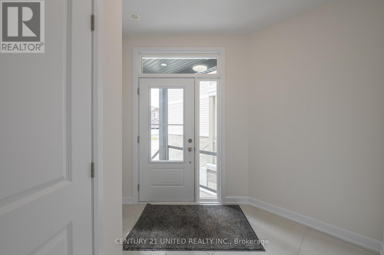 315 Mullighan Gardens, Peterborough North (North), Ontario  K9K 0H2 - Photo 4 - X12242175