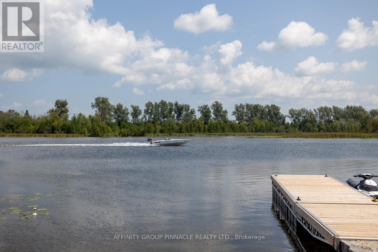 96 - 657 Thunder Bridge Road, Kawartha Lakes (Ops), Ontario  K9V 4R1 - Photo 32 - X12253055