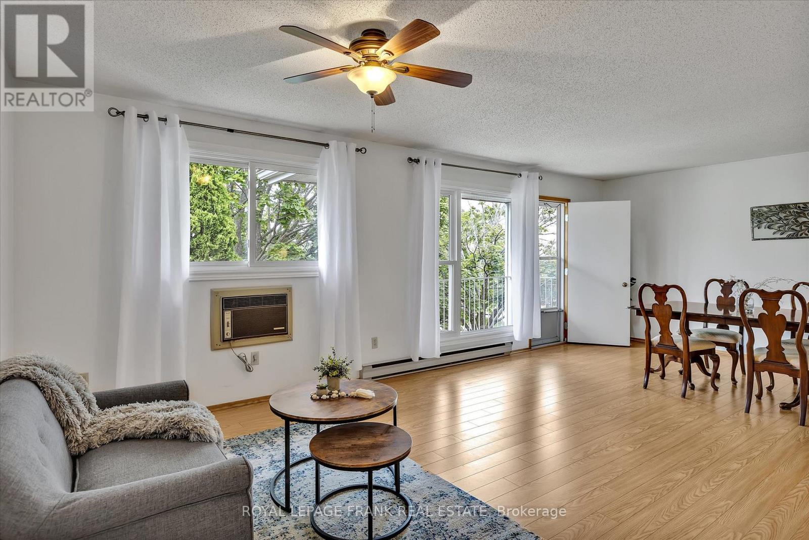 201 - 2406 Mountland Drive, Peterborough West (Central), Ontario  K9K 2E1 - Photo 10 - X12253086