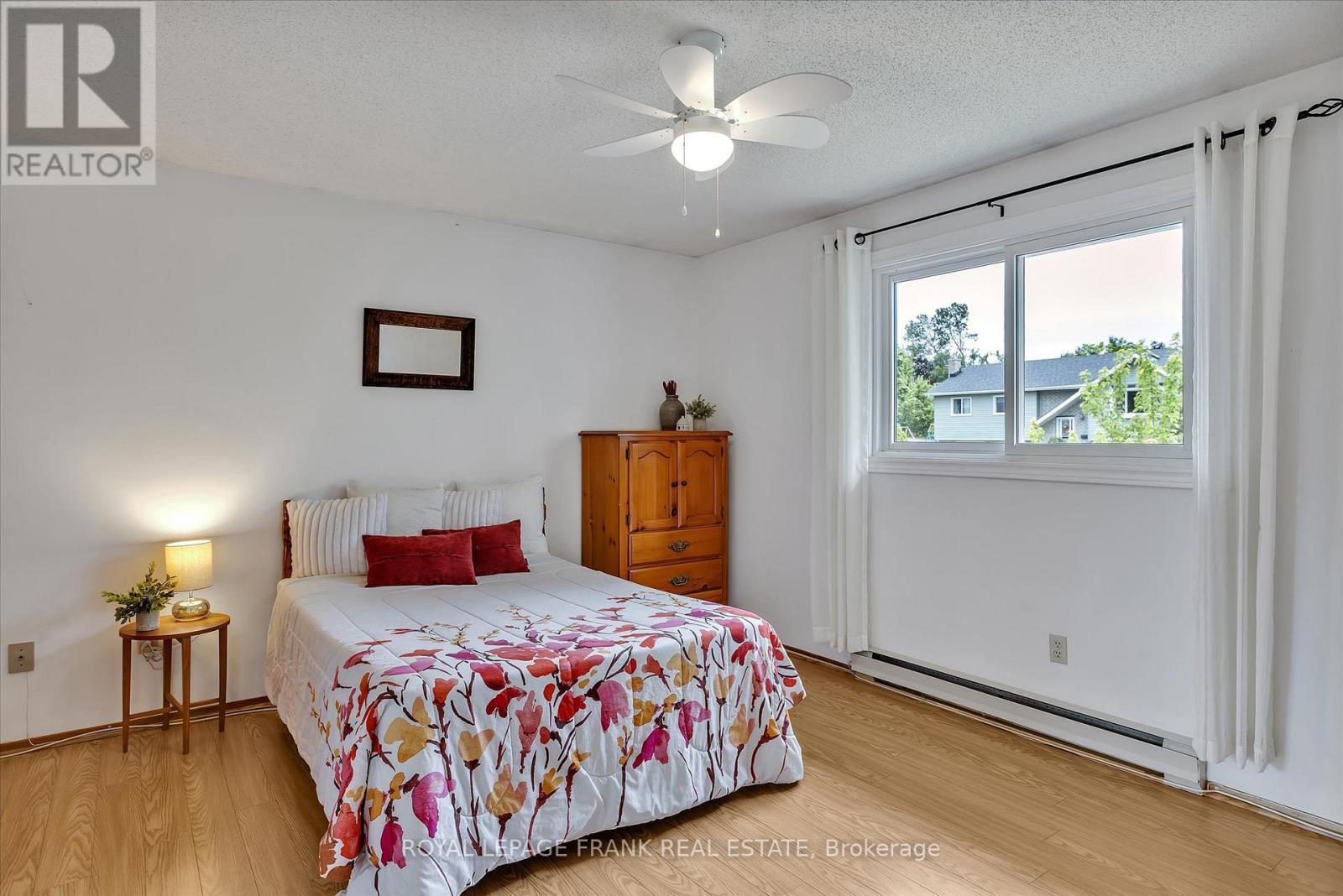 201 - 2406 Mountland Drive, Peterborough West (Central), Ontario  K9K 2E1 - Photo 16 - X12253086