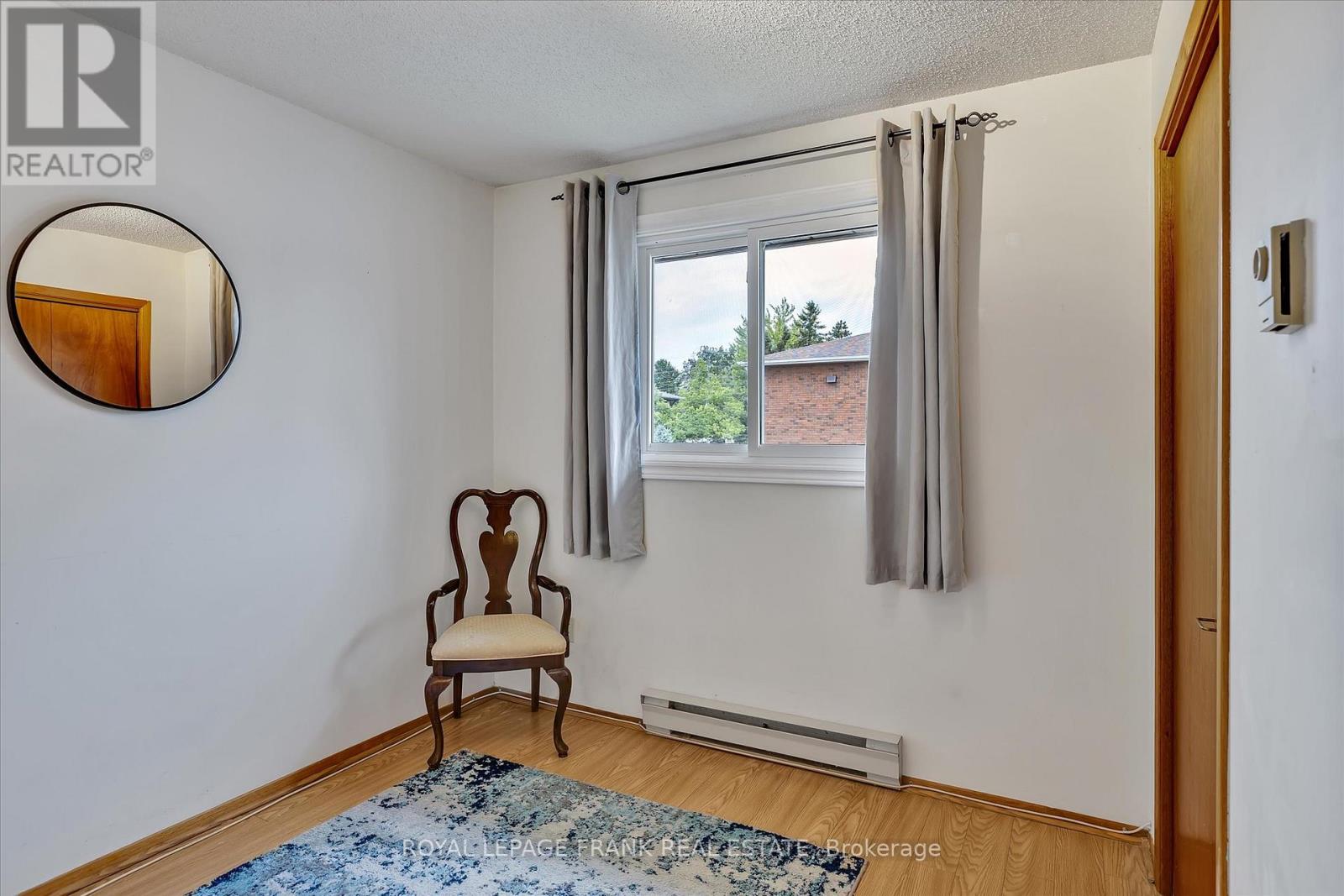 201 - 2406 Mountland Drive, Peterborough West (Central), Ontario  K9K 2E1 - Photo 20 - X12253086