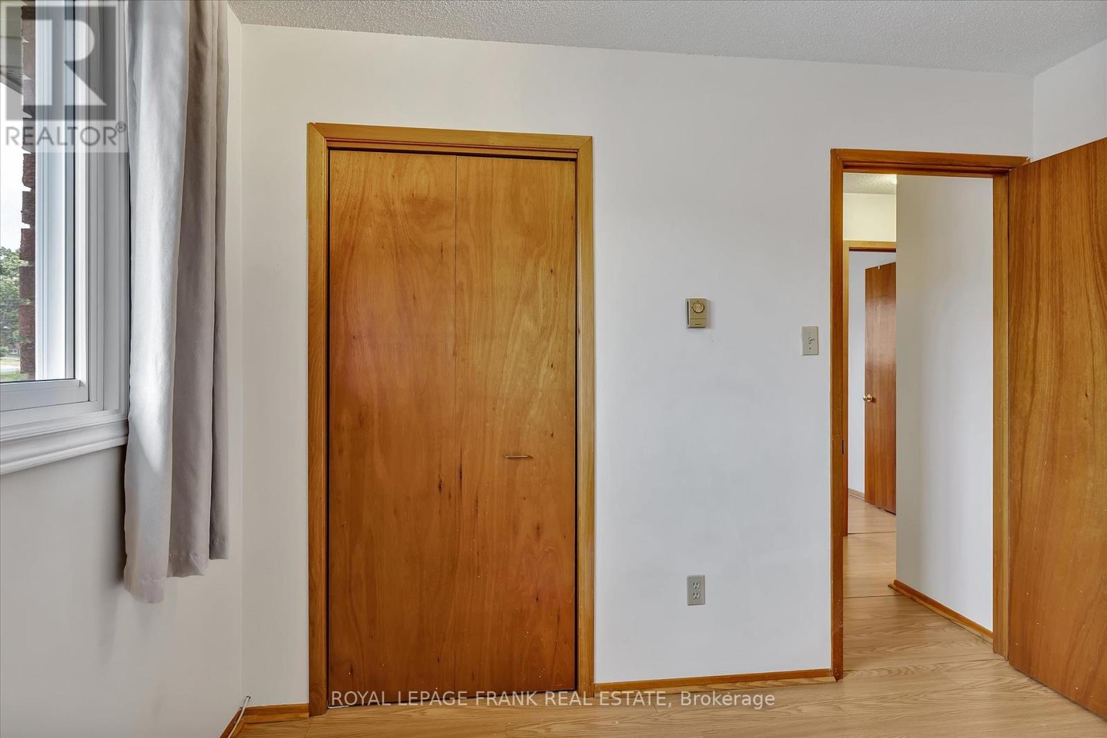 201 - 2406 Mountland Drive, Peterborough West (Central), Ontario  K9K 2E1 - Photo 21 - X12253086