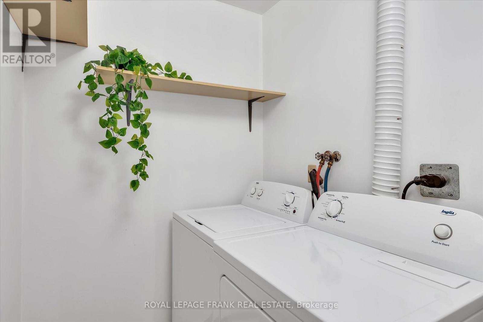 201 - 2406 Mountland Drive, Peterborough West (Central), Ontario  K9K 2E1 - Photo 23 - X12253086