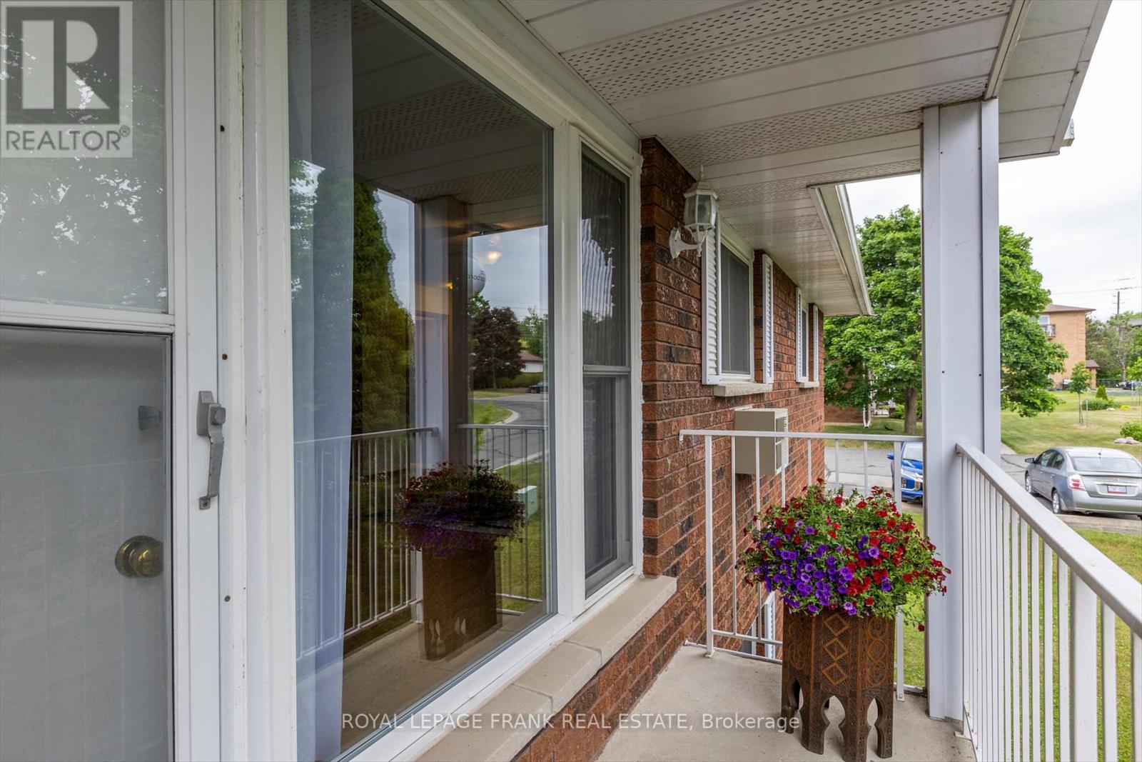 201 - 2406 Mountland Drive, Peterborough West (Central), Ontario  K9K 2E1 - Photo 25 - X12253086