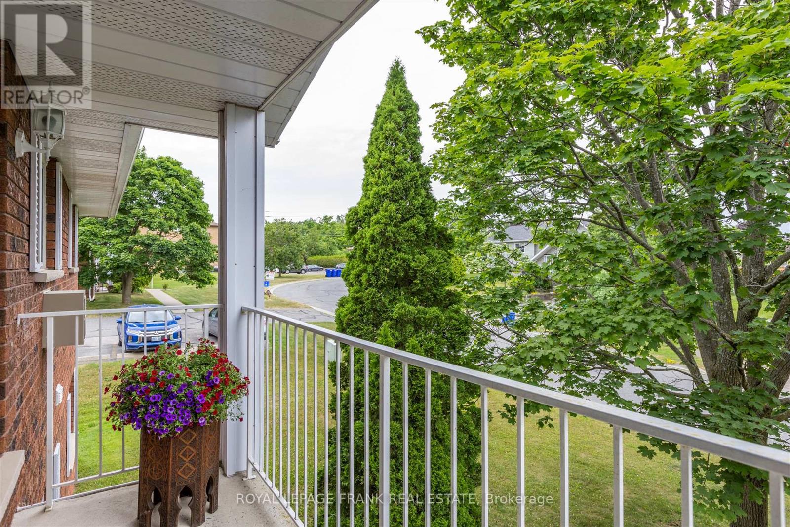 201 - 2406 Mountland Drive, Peterborough West (Central), Ontario  K9K 2E1 - Photo 26 - X12253086