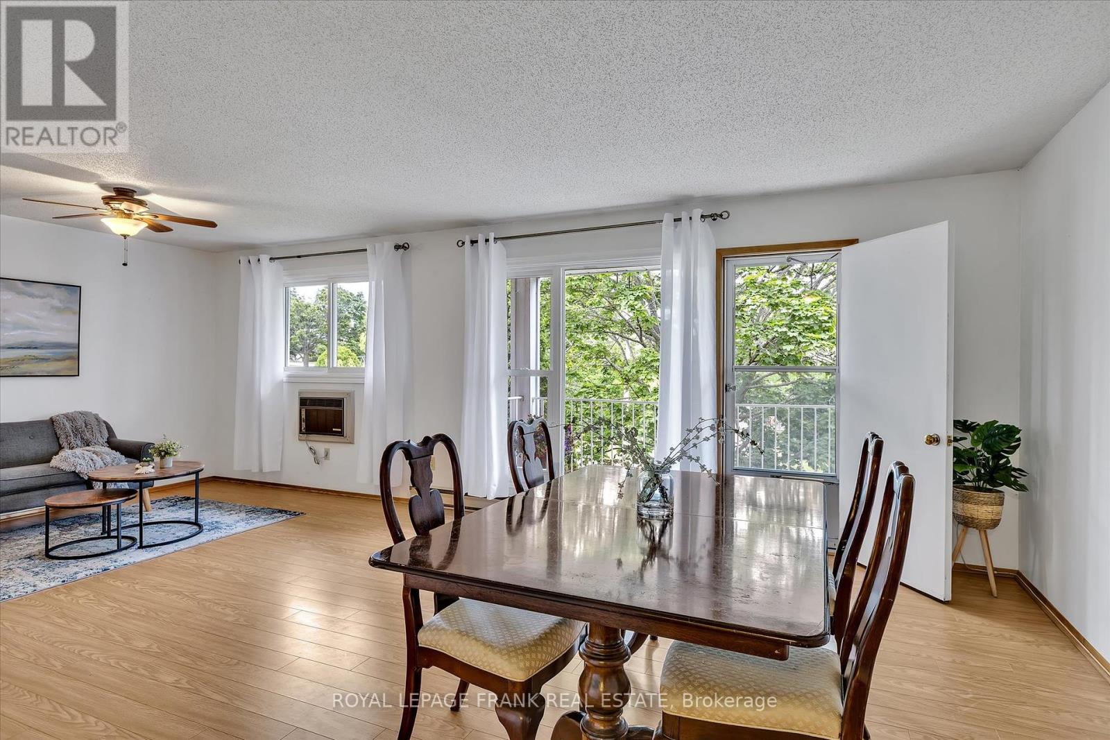 201 - 2406 Mountland Drive, Peterborough West (Central), Ontario  K9K 2E1 - Photo 6 - X12253086