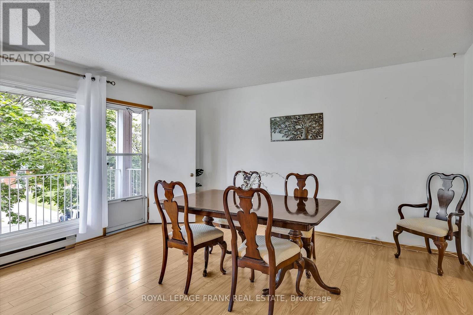 201 - 2406 Mountland Drive, Peterborough West (Central), Ontario  K9K 2E1 - Photo 7 - X12253086