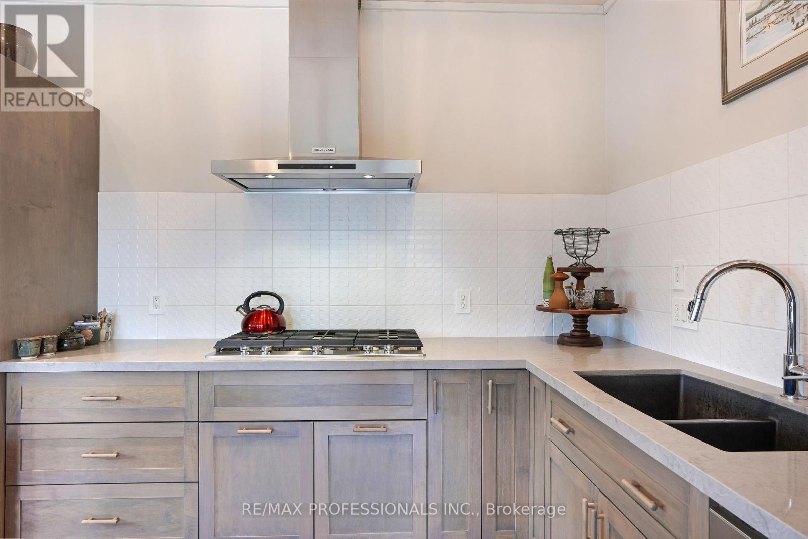 1433 Abrams Road, Highlands East (Cardiff Ward), Ontario  K0L 1C0 - Photo 14 - X12252953
