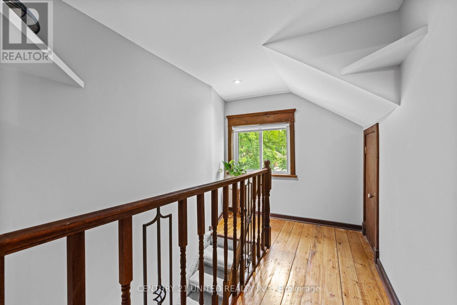 75 Lynch Street, Peterborough Central (South), Ontario  K9J 5B1 - Photo 18 - X12253267