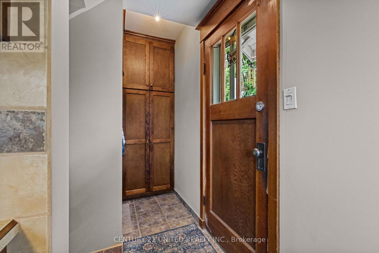 75 Lynch Street, Peterborough Central (South), Ontario  K9J 5B1 - Photo 24 - X12253267