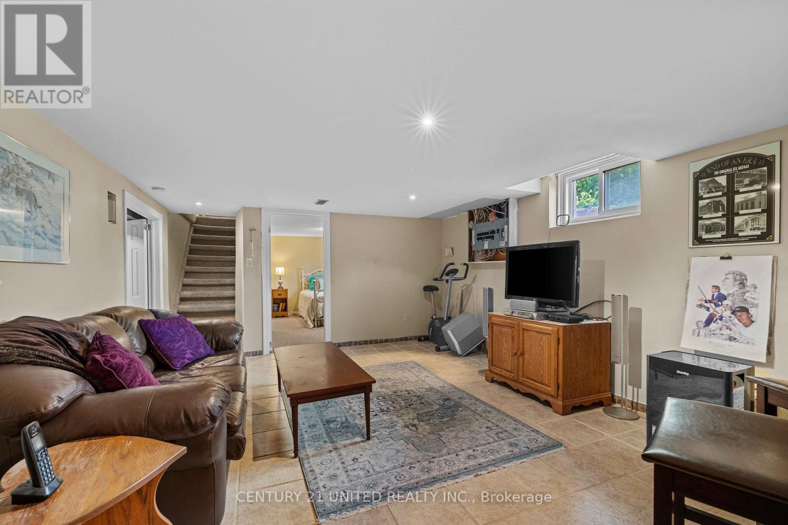 75 Lynch Street, Peterborough Central (South), Ontario  K9J 5B1 - Photo 25 - X12253267