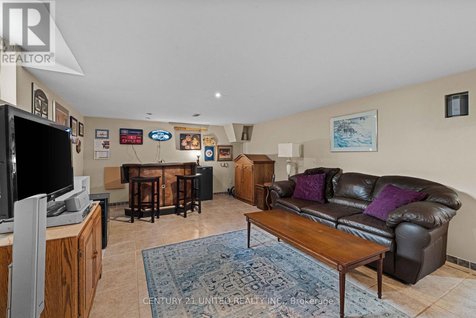 75 Lynch Street, Peterborough Central (South), Ontario  K9J 5B1 - Photo 26 - X12253267