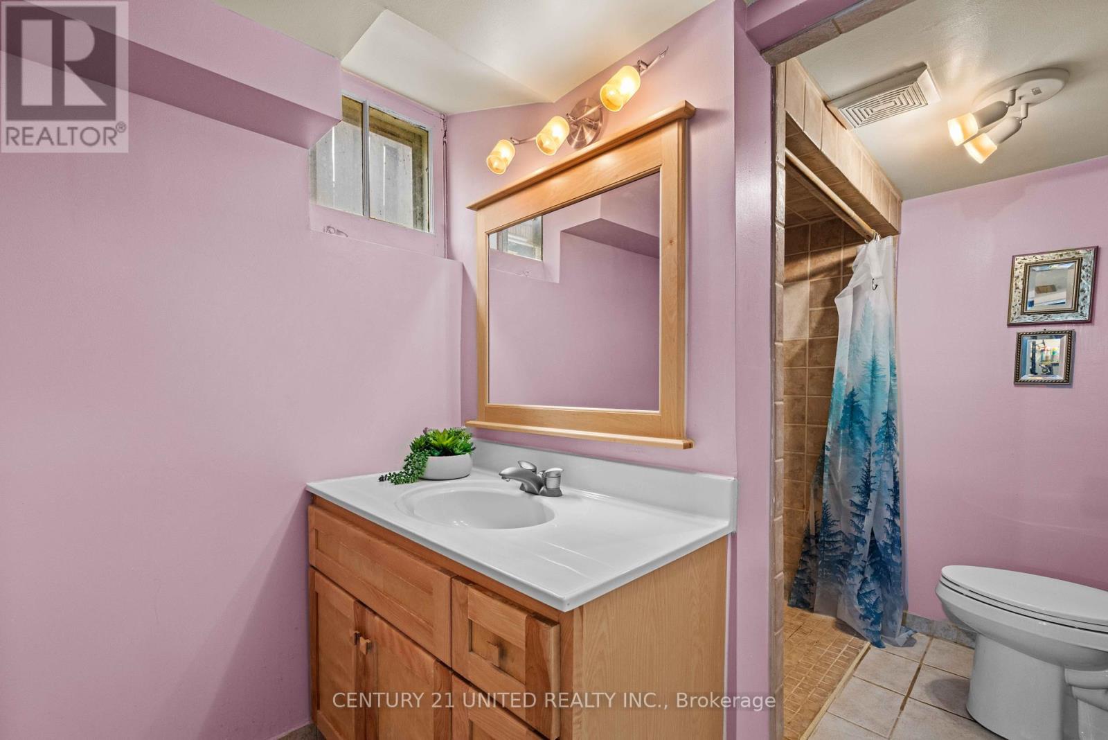 75 Lynch Street, Peterborough Central (South), Ontario  K9J 5B1 - Photo 28 - X12253267