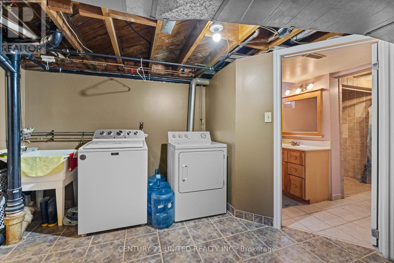 75 Lynch Street, Peterborough Central (South), Ontario  K9J 5B1 - Photo 29 - X12253267