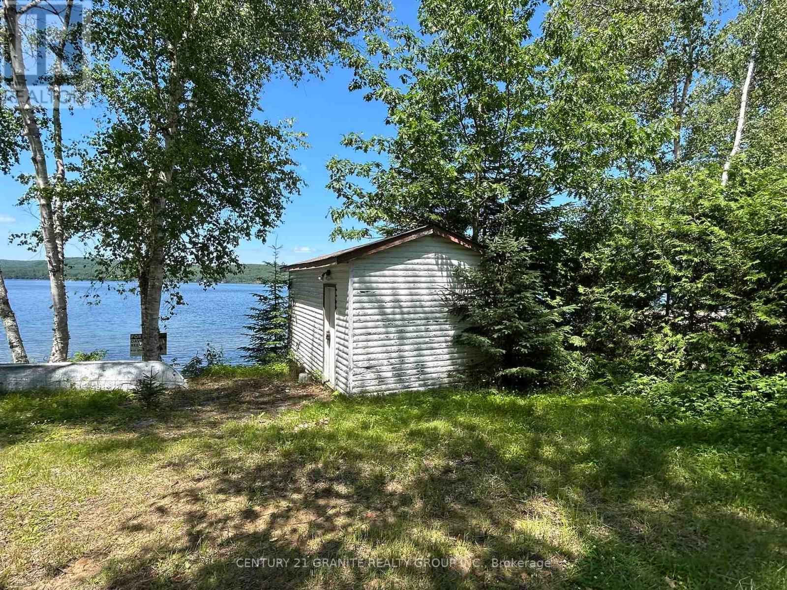 1536 Papineau Lake Road, Hastings Highlands (Wicklow Ward), Ontario  K0L 2R0 - Photo 15 - X12253285