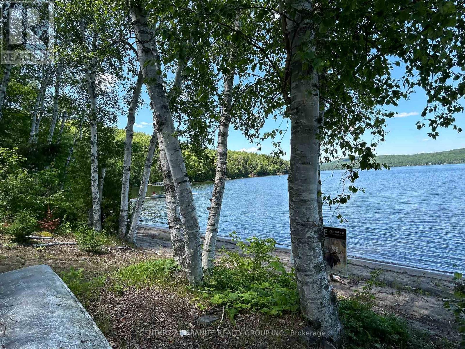 1536 Papineau Lake Road, Hastings Highlands (Wicklow Ward), Ontario  K0L 2R0 - Photo 19 - X12253285